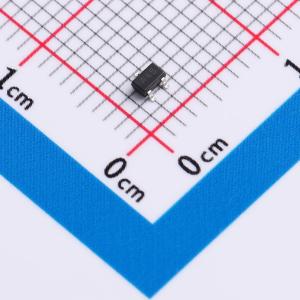 BAT46AW商品缩略图