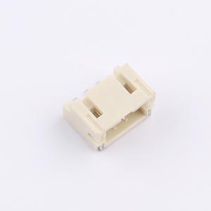 620103131822商品缩略图