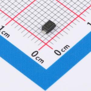 SMF7.0A商品缩略图