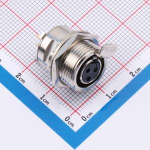 AG3FCE商品缩略图