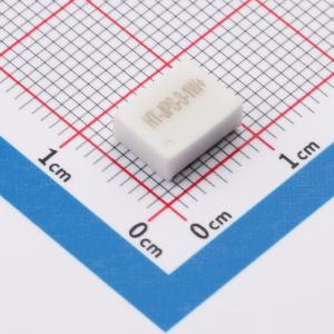 HT-JPS-3-1W+商品缩略图