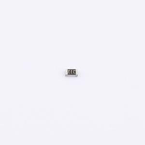 RNCF0603BTE10K0商品缩略图