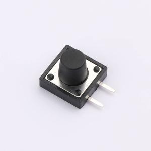 LCK-TA052H95-2WS商品缩略图