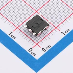 LCK-TA040H31-2WLB商品缩略图