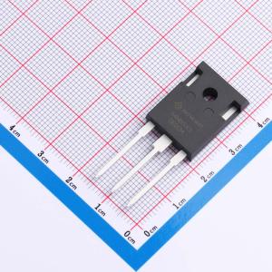 IXFH34N65X3-HXY商品缩略图