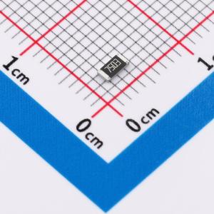 CL1206FN750KPS商品缩略图