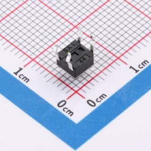 LCK-TA008H45-2WS商品缩略图