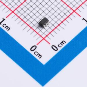 BAS40DW-05商品缩略图