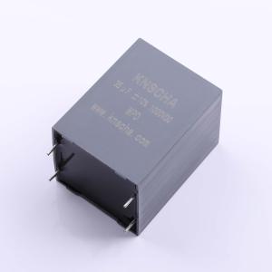 228CB0089商品缩略图