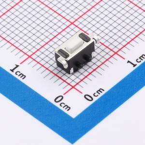 LCK-TA043H43-2YL商品缩略图