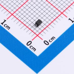 MMSZ5226BS商品缩略图