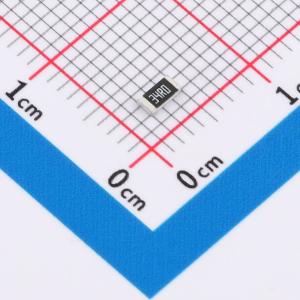 RMCF1206FT34R0商品缩略图