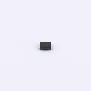 SMF78CA商品缩略图