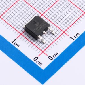 IPD50N06S4L12-TP商品缩略图