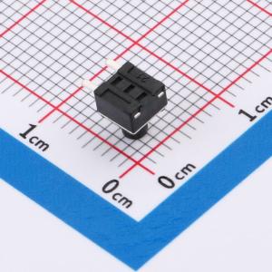 LCK-TA010H55-2WS商品缩略图