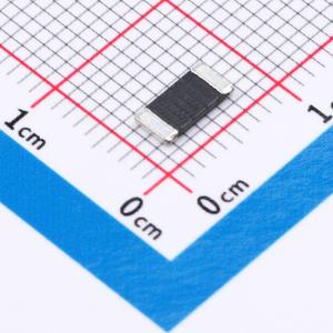 TLRP3A30CR200FTE商品缩略图