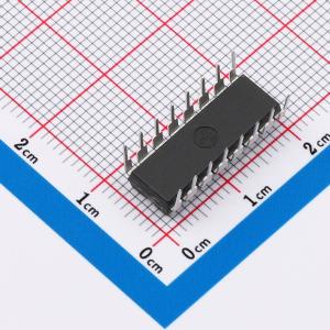 CD4076BE(LX)商品缩略图