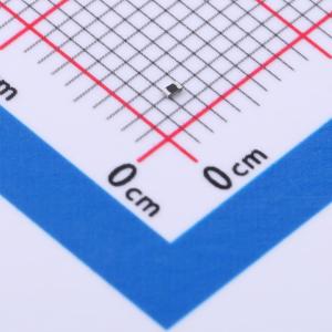 RC-02K434JT商品缩略图