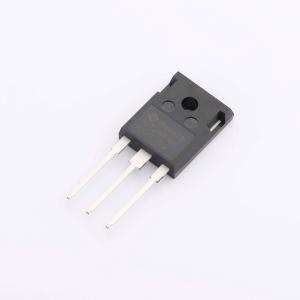 MBQ50T65FESCTH商品缩略图