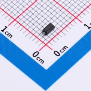 BZT52B10商品缩略图