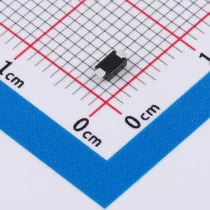 SMF7.5A商品缩略图