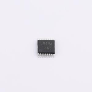 BU90LV049A-E2商品缩略图