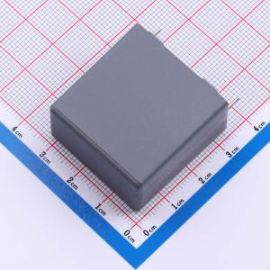 228CB0113商品缩略图