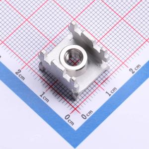 TMK56141155-1150商品缩略图