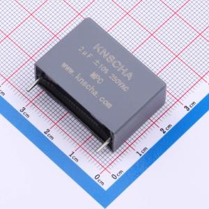 228CB0127商品缩略图