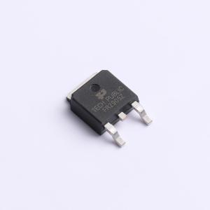 IRFR2905ZTRPBF-TP商品缩略图