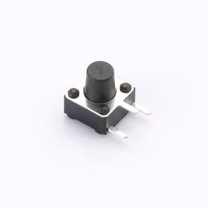 LCK-TA038H70-2WL商品缩略图