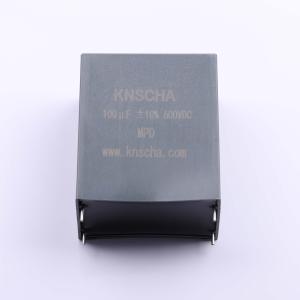 228CB0094商品缩略图