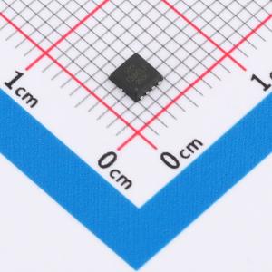 DMT35M7LFV-13-HXY商品缩略图