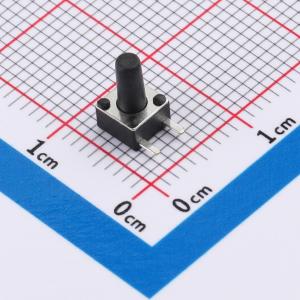 LCK-TA010H80-2WS商品缩略图