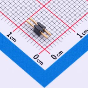 TMS-102-02-G-S商品缩略图