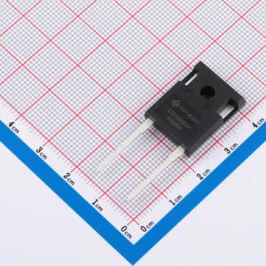 S3D30065H-HXY商品缩略图