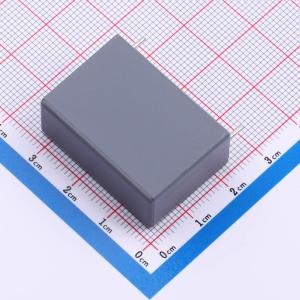 228CB0127商品缩略图