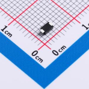 SMF9.0A商品缩略图