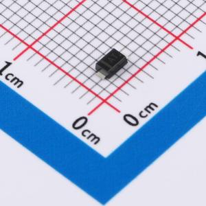 SMF8.5A商品缩略图