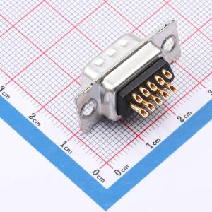 163A16599X商品缩略图