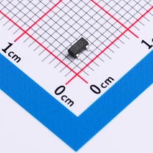 MMBT6517商品缩略图