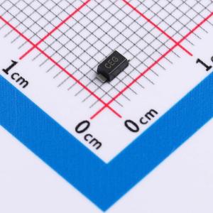 SMF120CA商品缩略图