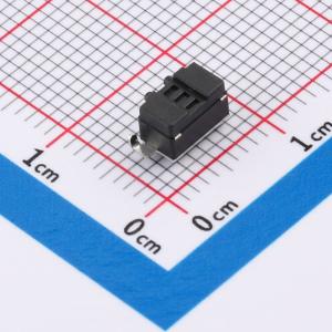 LCK-TA043H43-2YL商品缩略图