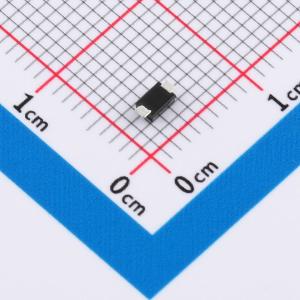 SMF7.0CA商品缩略图