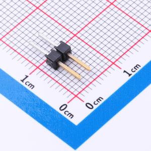 TSW-102-08-F-S商品缩略图