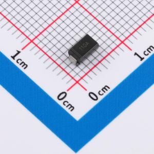P4SMA110A商品缩略图