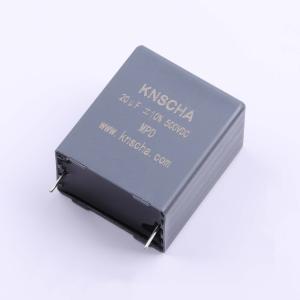 228CB0048商品缩略图