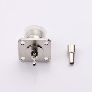 HL2-N-C-KF1.5商品缩略图