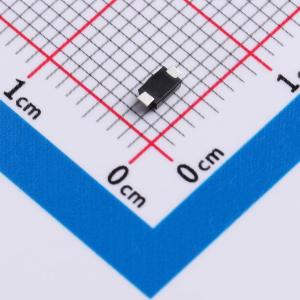 SMF28CA商品缩略图