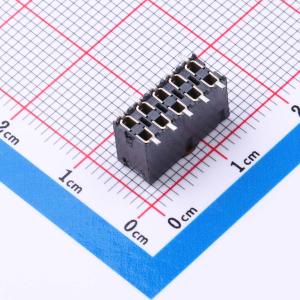 SSM-105-L-DV-K商品缩略图